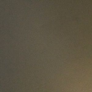 Meet your Posher, Holden